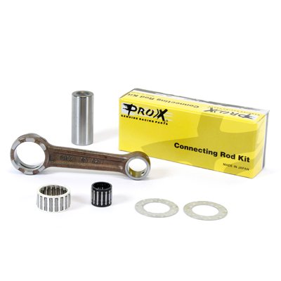 03.6217 ProX connecting rod kit