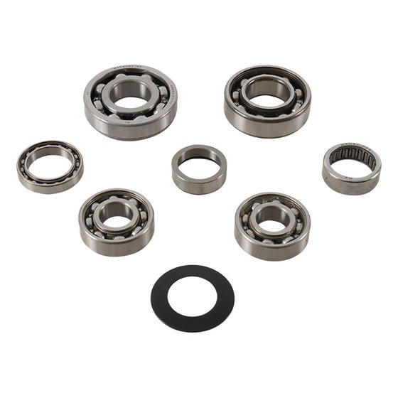 TBK0088 Hot Rods transmission bearing kit