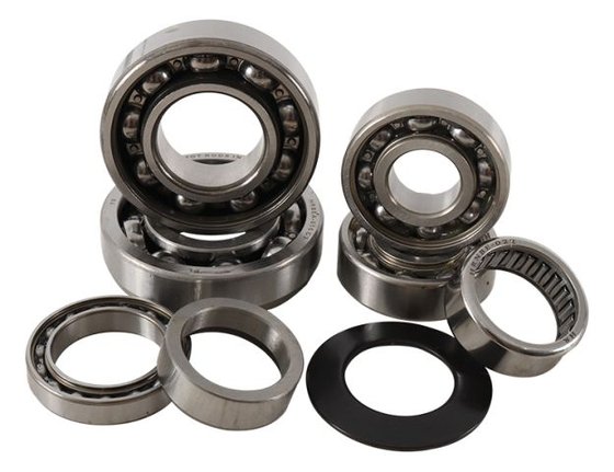 TBK0088 Hot Rods transmission bearing kit