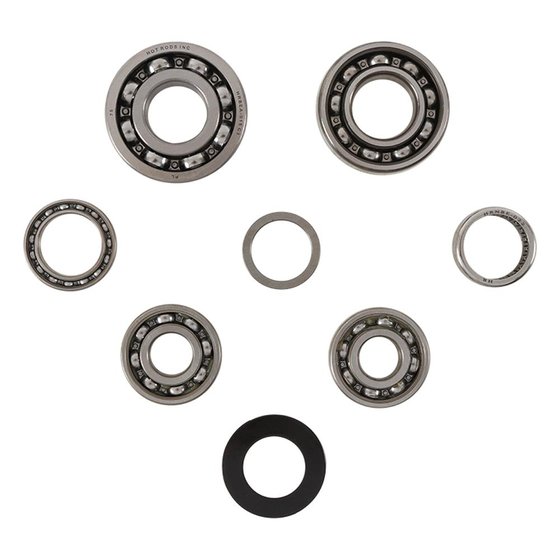 TBK0088 Hot Rods transmission bearing kit