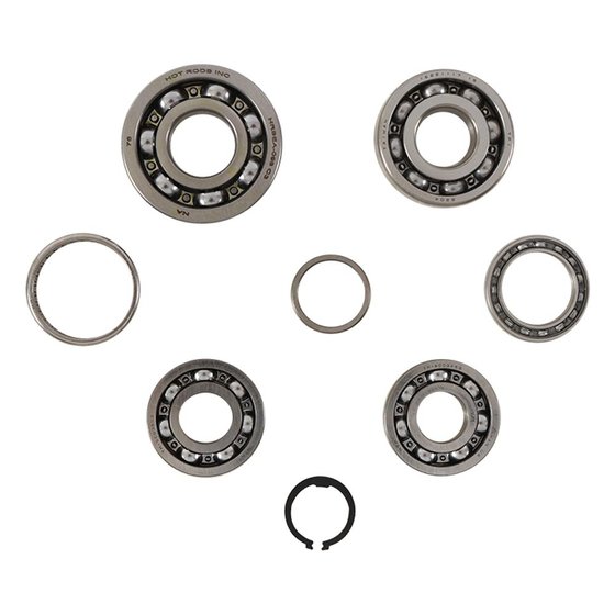 TBK0032 Hot Rods transmission bearing kit