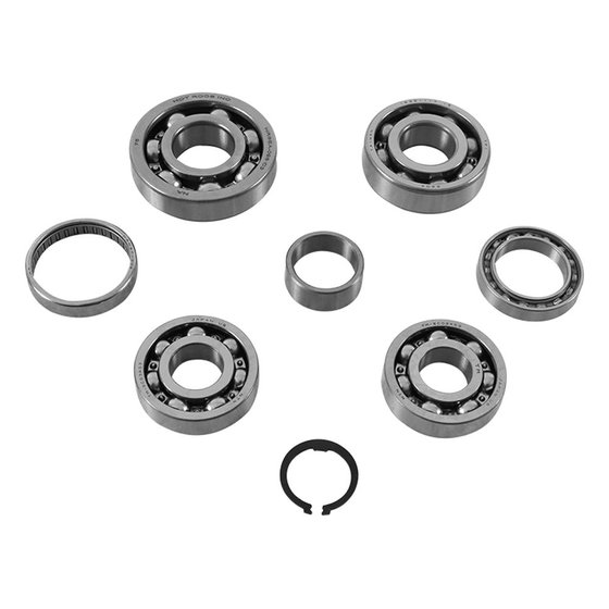 TBK0032 Hot Rods transmission bearing kit