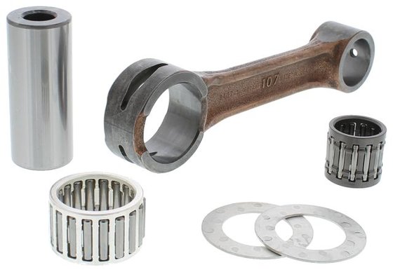 8107 Hot Rods connecting rod kit