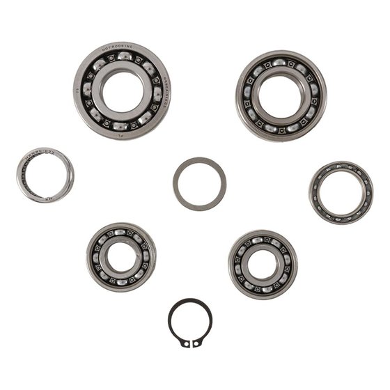 TBK0054 Hot Rods transmission bearing kit