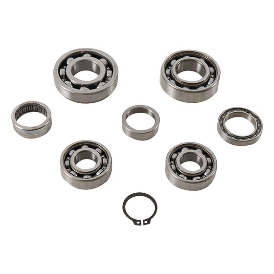 TBK0054 Hot Rods transmission bearing kit