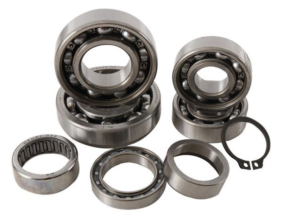 TBK0054 Hot Rods transmission bearing kit