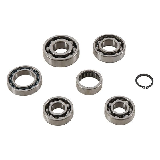 TBK0049 Hot Rods transmission bearing kit