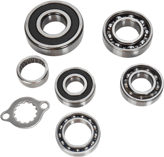 TBK0056 Hot Rods transmission bearing kit