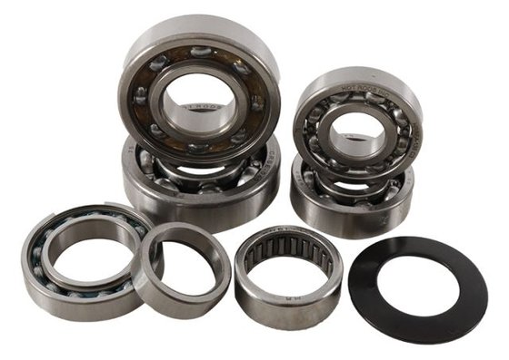 TBK0089 Hot Rods transmission bearing kit