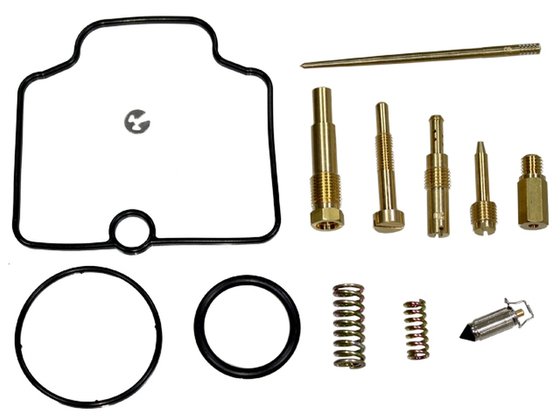 XU-07313 NACHMAN carburetor repair kit