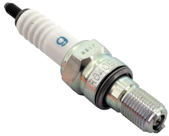 7792 NGK spark plug r-0409b-9