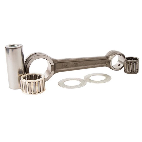 8611 Hot Rods connecting rod kit