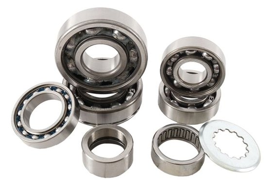 TBK0090 Hot Rods transmission bearing kit