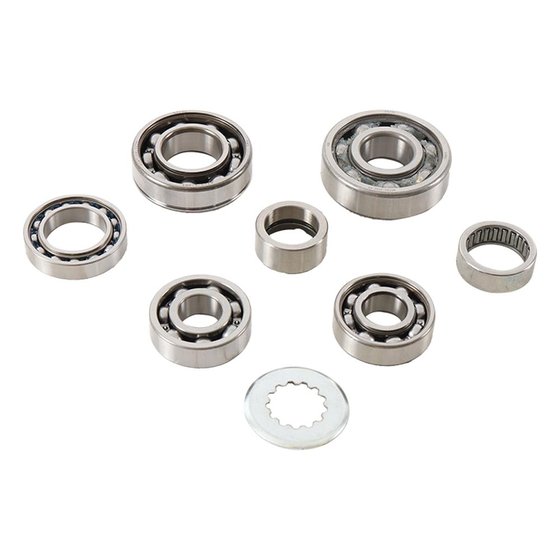 TBK0090 Hot Rods transmission bearing kit