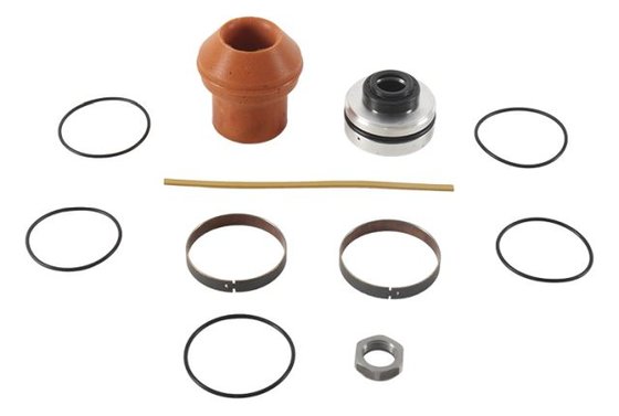 PWSHR-T03-000 Pivot Works shock repair kit