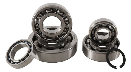 TBK0112 Hot Rods transmission bearing kit