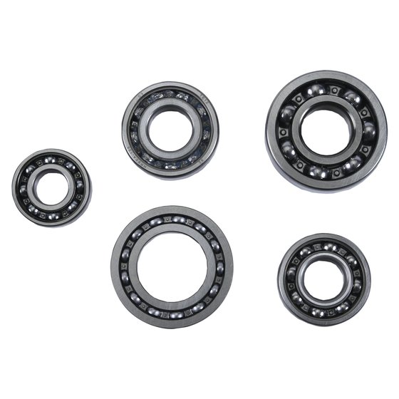 HR00074 Hot Rods transmission bearing kit