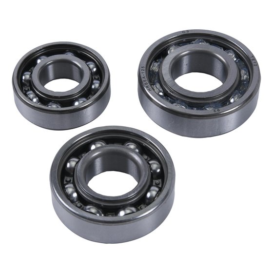 HR00074 Hot Rods transmission bearing kit