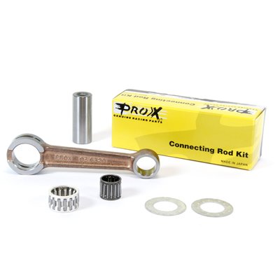 03.6320 ProX connecting rod kit