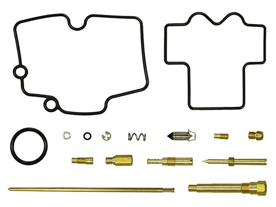 XU-07392 NACHMAN carburetor repair kit