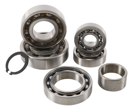 TBK0035 Hot Rods transmission bearing kit