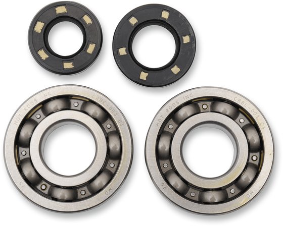 K005 Hot Rods main bearing and seal kit