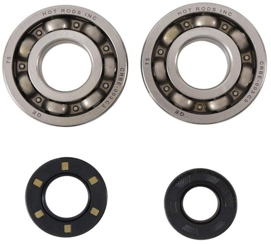 K005 Hot Rods main bearing and seal kit