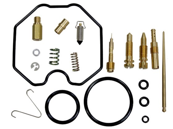 XU-07320 NACHMAN carburetor repair kit