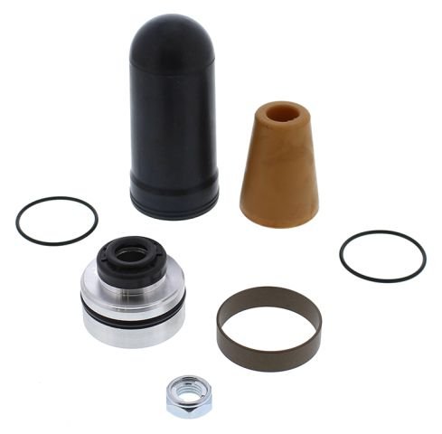 PWSHR-H03-000 Pivot Works shock repair kit