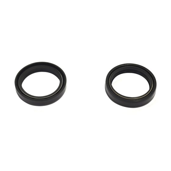 P40FORK455088 ATHENA fork seal kit