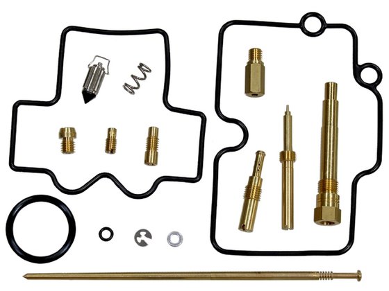 XU-07339 NACHMAN carburetor repair kit