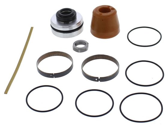 PWSHR-T01-000 Pivot Works shock repair kit