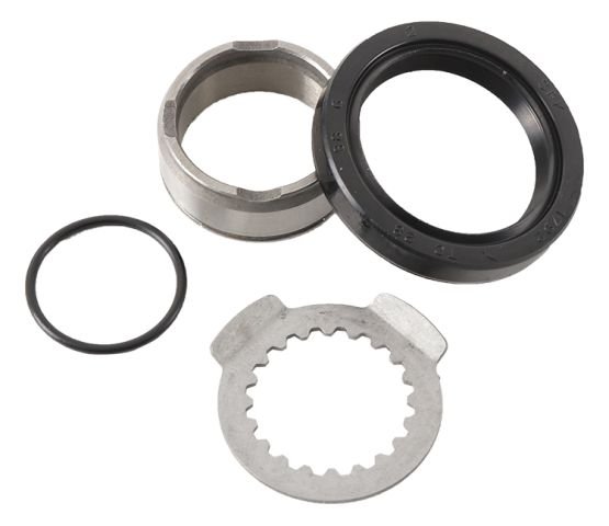 OSK0054 Hot Rods output shaft kit