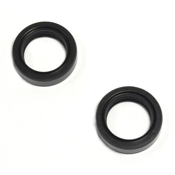 P40FORK455013 ATHENA fork seal kit