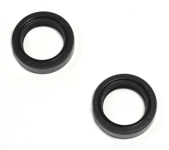 P40FORK455013 ATHENA fork seal kit