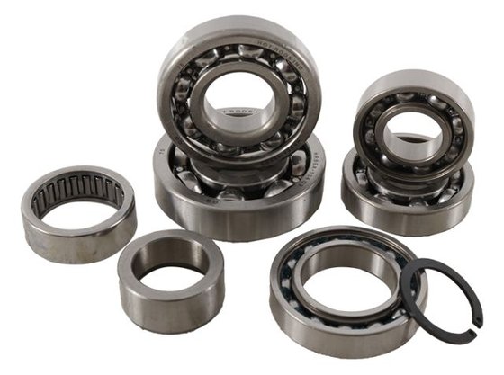 TBK0113 Hot Rods transmission bearing kit