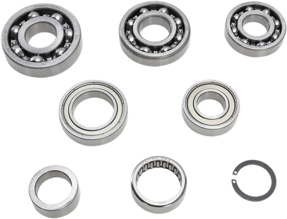 TBK0113 Hot Rods transmission bearing kit