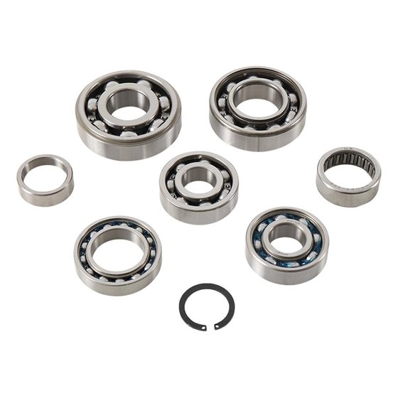 TBK0050 Hot Rods transmission bearing kit