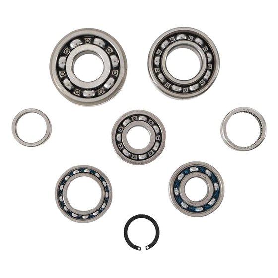 TBK0050 Hot Rods transmission bearing kit