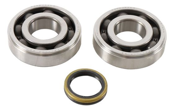 K050 Hot Rods main bearing and seal kit