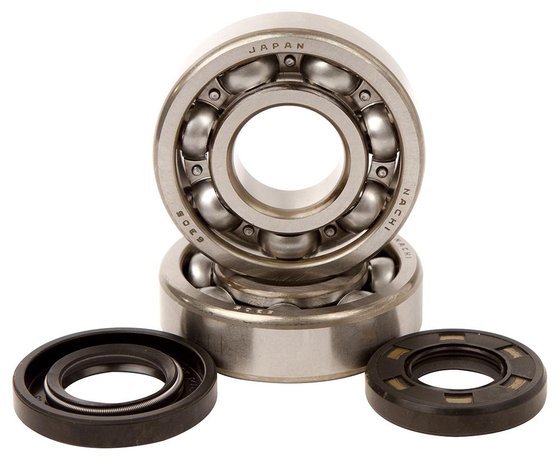 K226 Hot Rods main bearing and seal kit