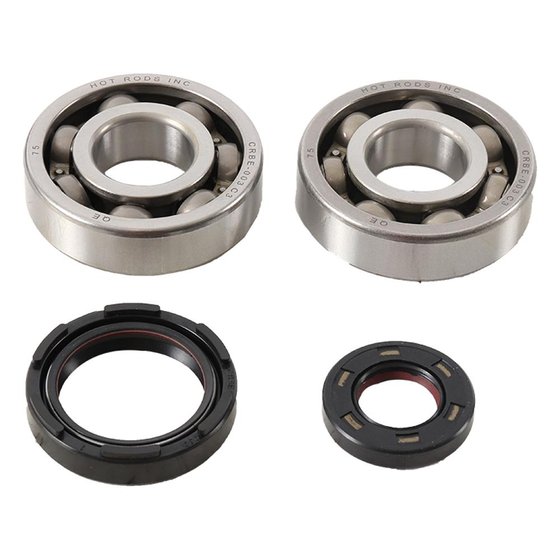 K228 Hot Rods main bearing and seal kit