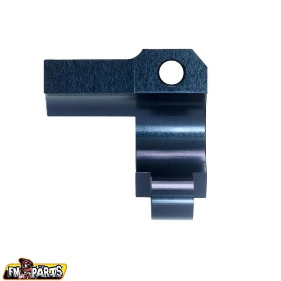 FM-PARTS clutch cover reinforcement clamp