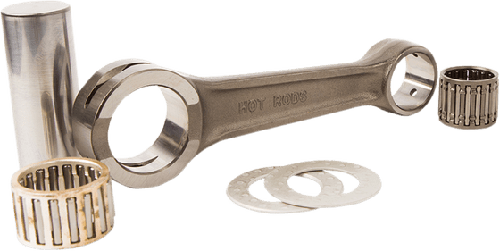 8606 Hot Rods connecting rod kit