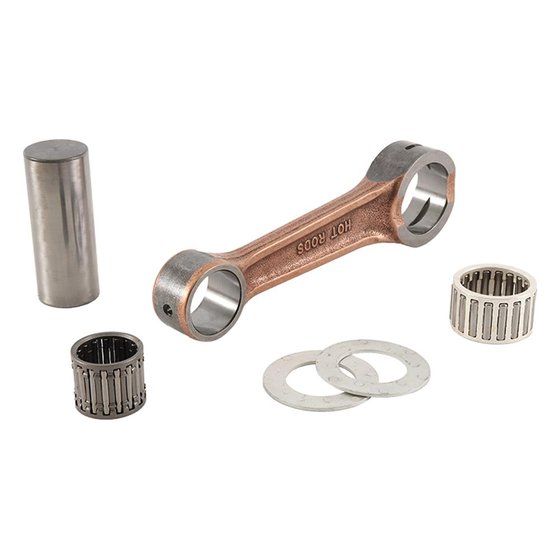 8606 Hot Rods connecting rod kit