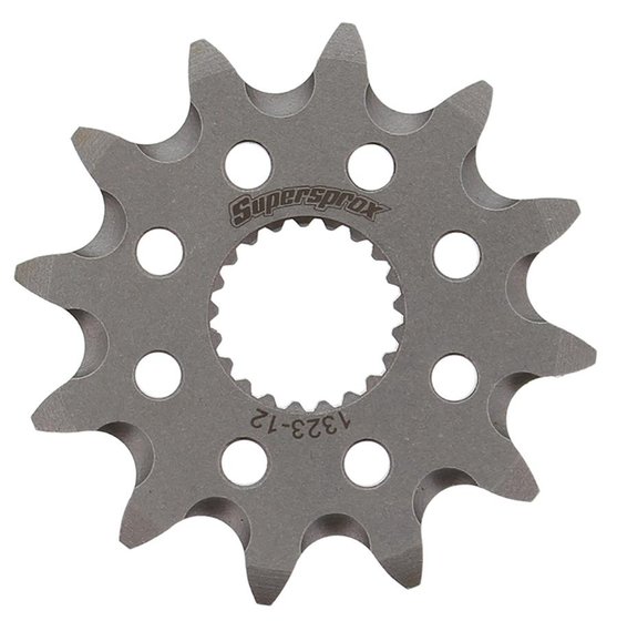 CST-1323 Supersprox front sprocket