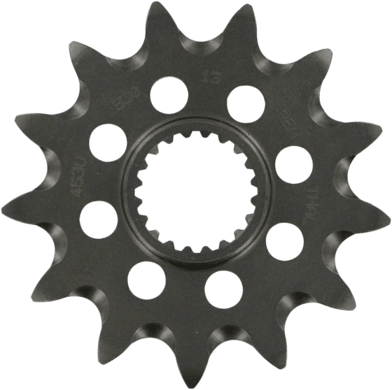 452--520-13P RENTHAL 13t front sprocket