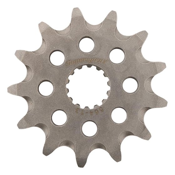 CST-564 Supersprox front sprocket