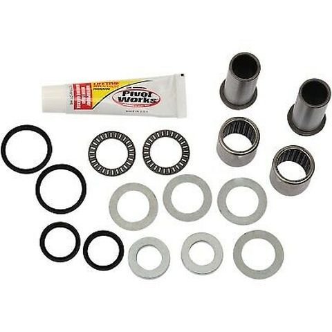 PWSAK-S10-021 Pivot Works swing arm kits