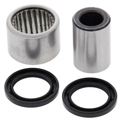 26.450064 ProX lower shock bearing kit